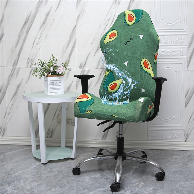 Housses de chaise de jeu imper - Esports Gaming Hotel avis et prix