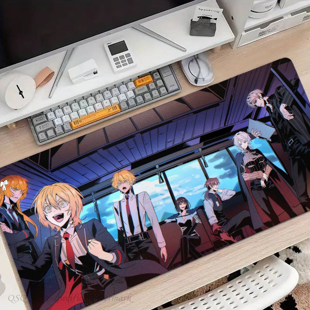 Limbus c-company jeu Anime tap - Esports Gaming Laptop avis et prix