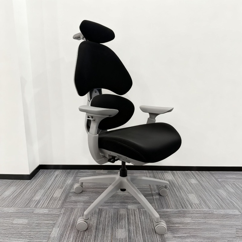 Chaise de gaming e-sport pour  - Esports Gaming Competition avis et prix
