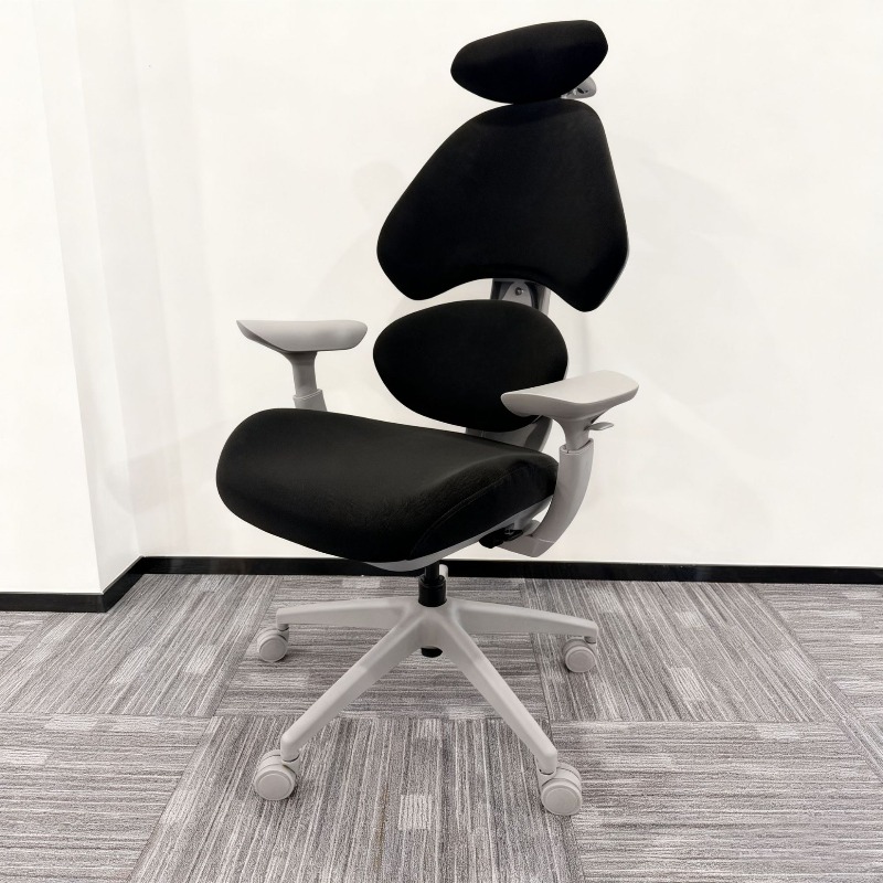 Chaise de gaming e-sport pour  - Esports Gaming Competition avis et prix