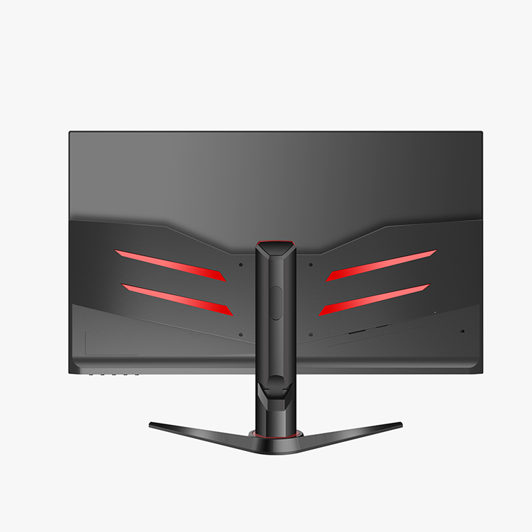 Moniteur de jeu Full HD 27 pou - Esports Gaming Competition avis et prix