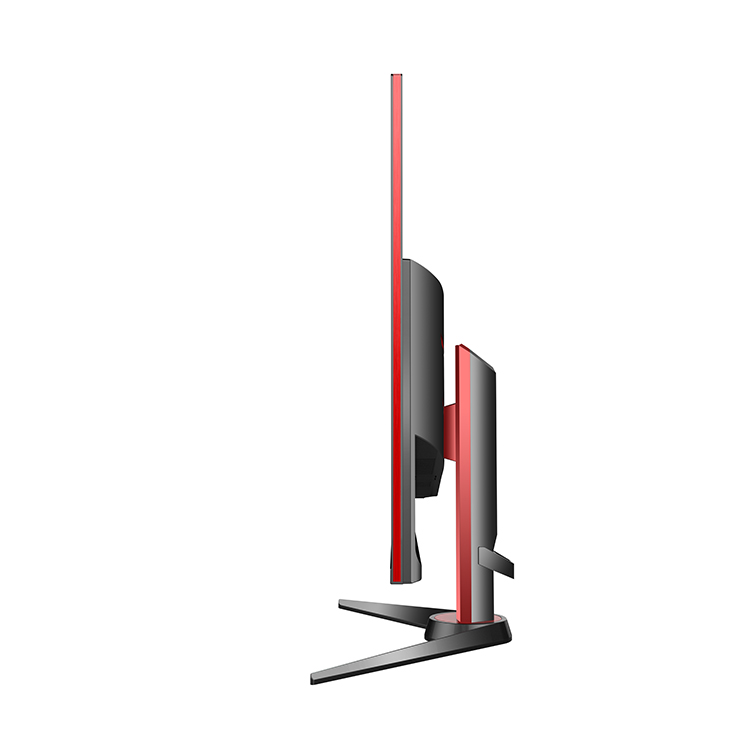 Moniteur de jeu Full HD 27 pou - Esports Gaming Competition avis et prix