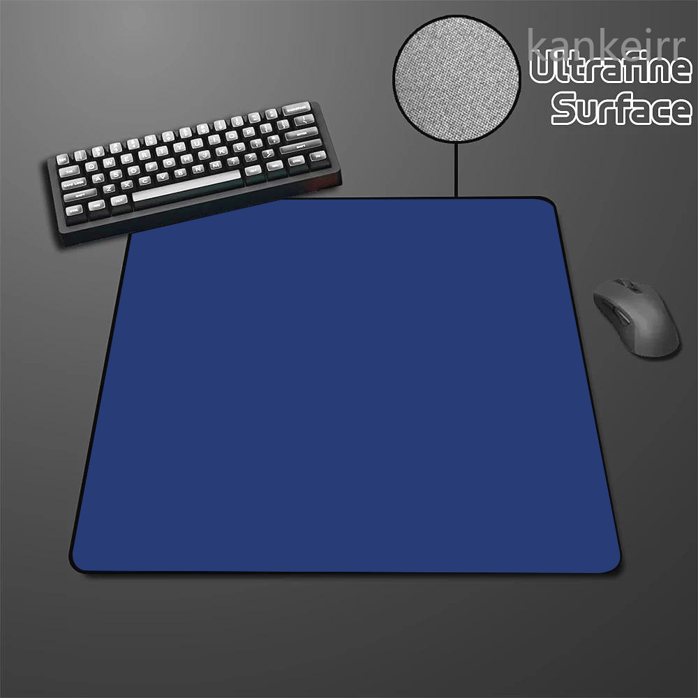Tapis de souris de jeu Esports - Esports Gaming Laptop avis et prix