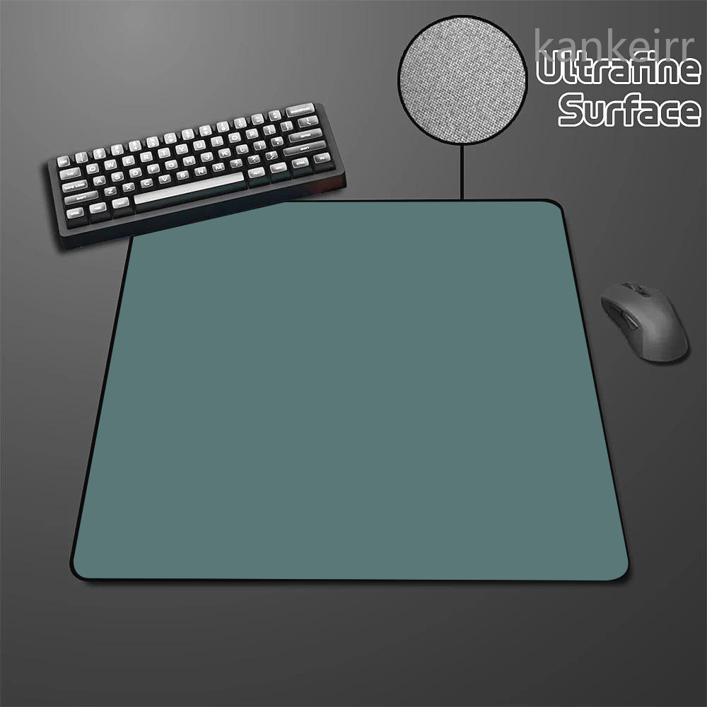 Tapis de souris de jeu Esports - Esports Gaming Laptop avis et prix