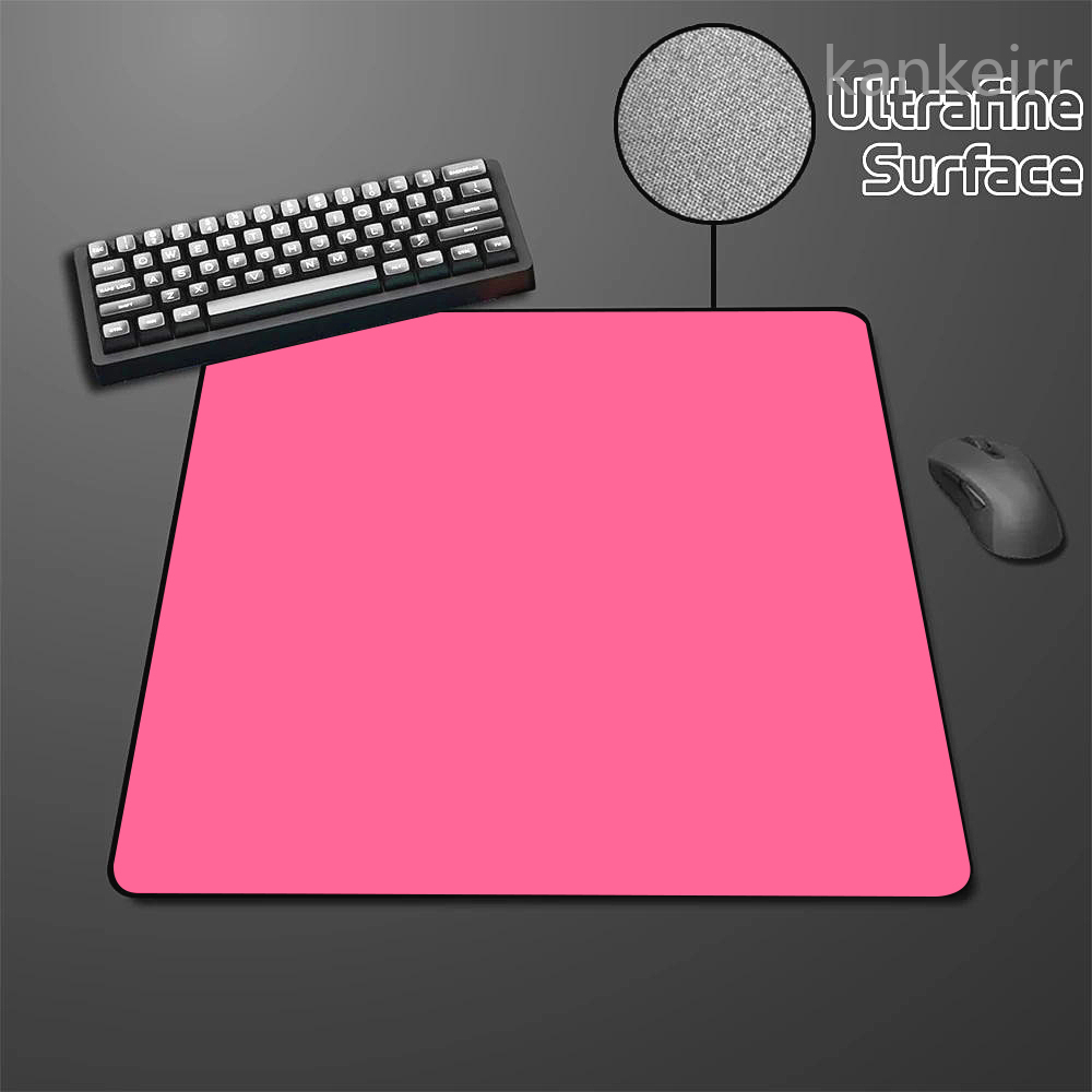 Tapis de souris de jeu Esports - Esports Gaming Laptop avis et prix