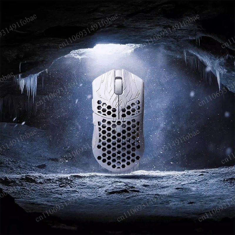 La dernière souris de jeu sans - Esports Gaming Mouse avis et prix
