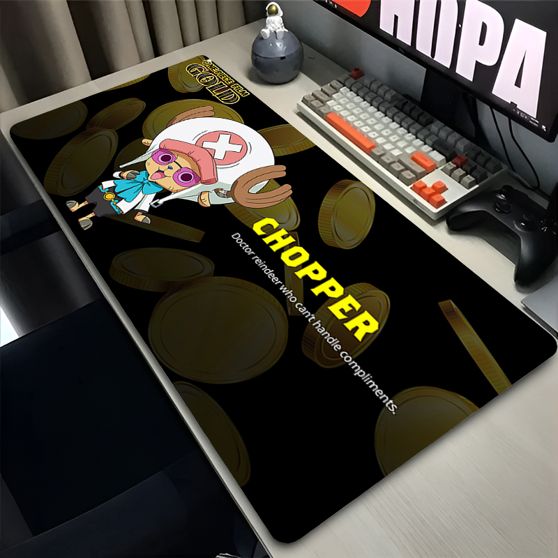 Tapis de souris populaire One  - Esports Gaming Desk avis et prix