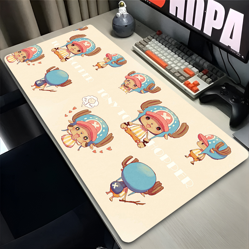 Tapis de souris populaire One  - Esports Gaming Desk avis et prix