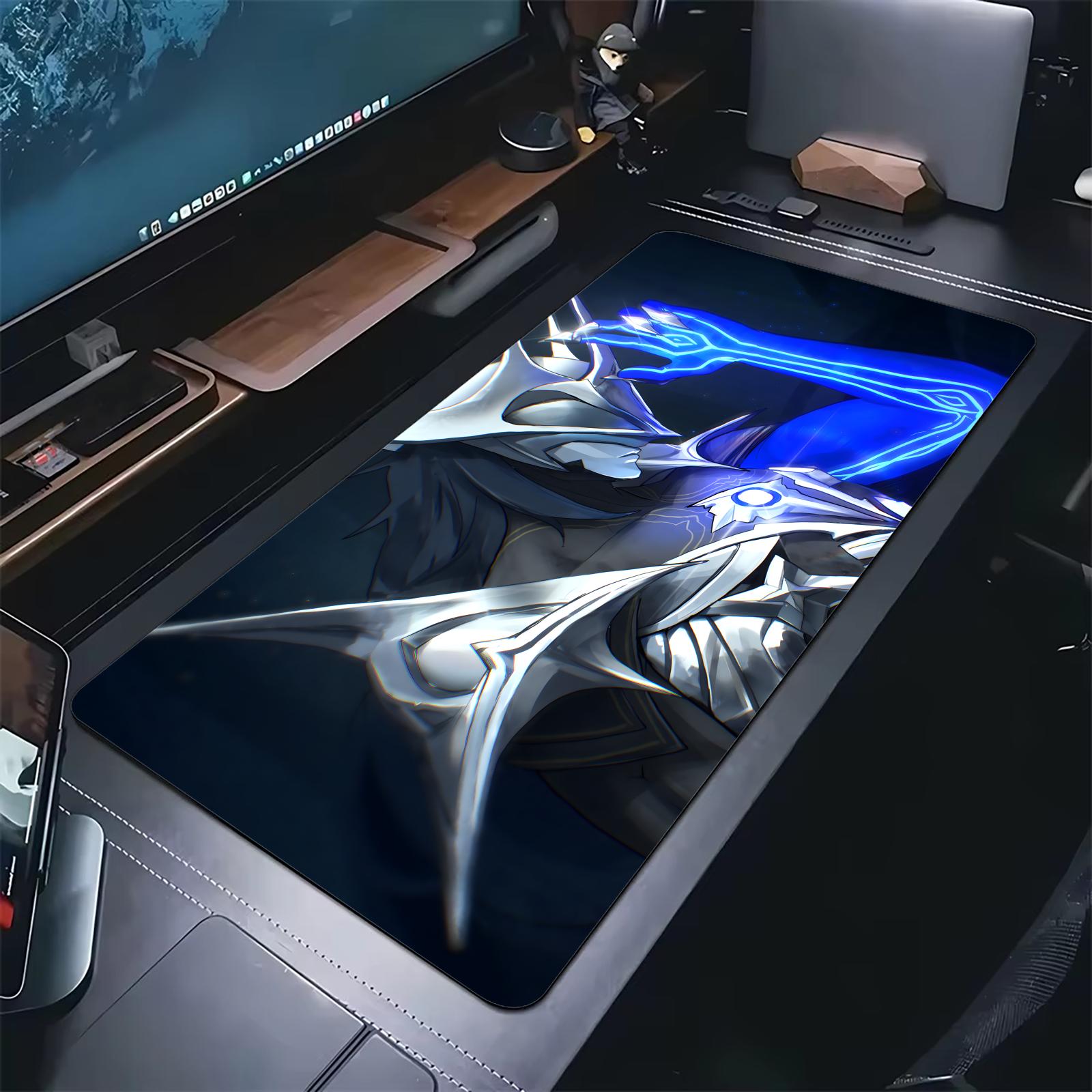 Tapis de souris de jeu Zenless - Esports Gaming Zone avis et prix