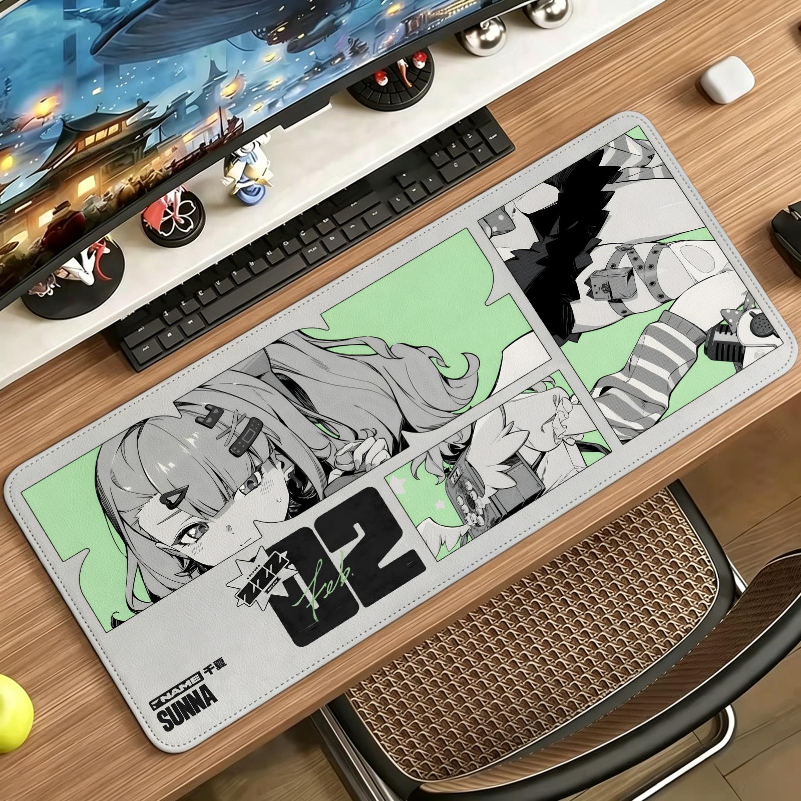 Tapis de souris Esports, tapis - Esports Gaming Zone avis et prix