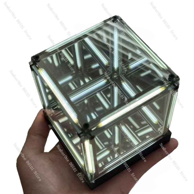 Lampe d'ambiance de bureau pou - Esports Gamer avis et prix