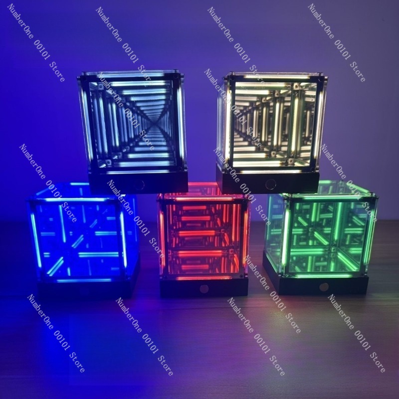 Lampe d'ambiance de bureau pou - Esports Gamer avis et prix