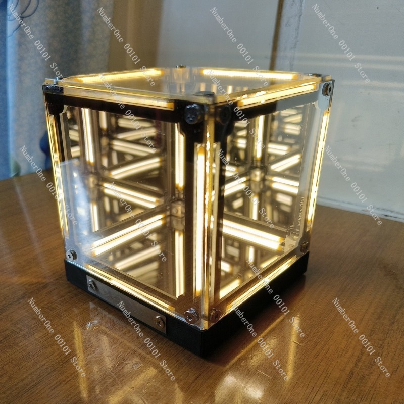 Lampe d'ambiance de bureau pou - Esports Gamer avis et prix