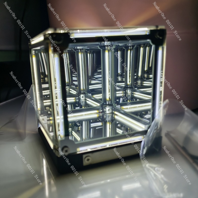 Lampe d'ambiance de bureau pou - Esports Gamer avis et prix