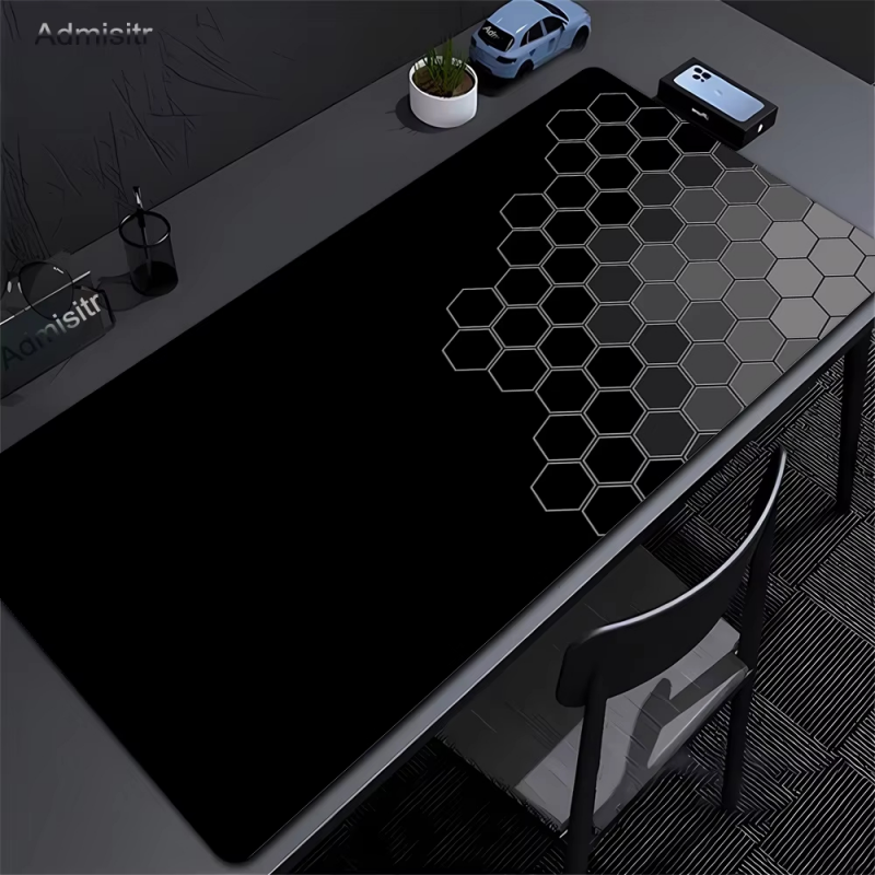 Tapis de souris de jeu géométr - Esports Gaming Stocks avis et prix
