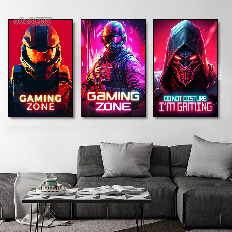 Dragon Assassin espace armure  - Esports Gaming Zone avis et prix
