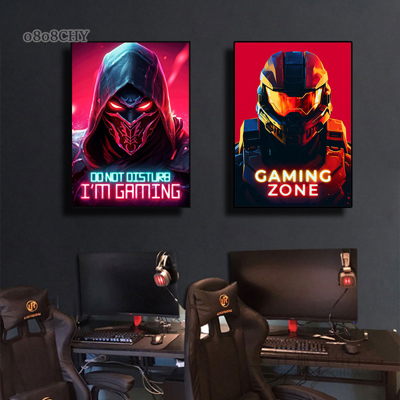 Dragon Assassin espace armure  - Esports Gaming Zone avis et prix
