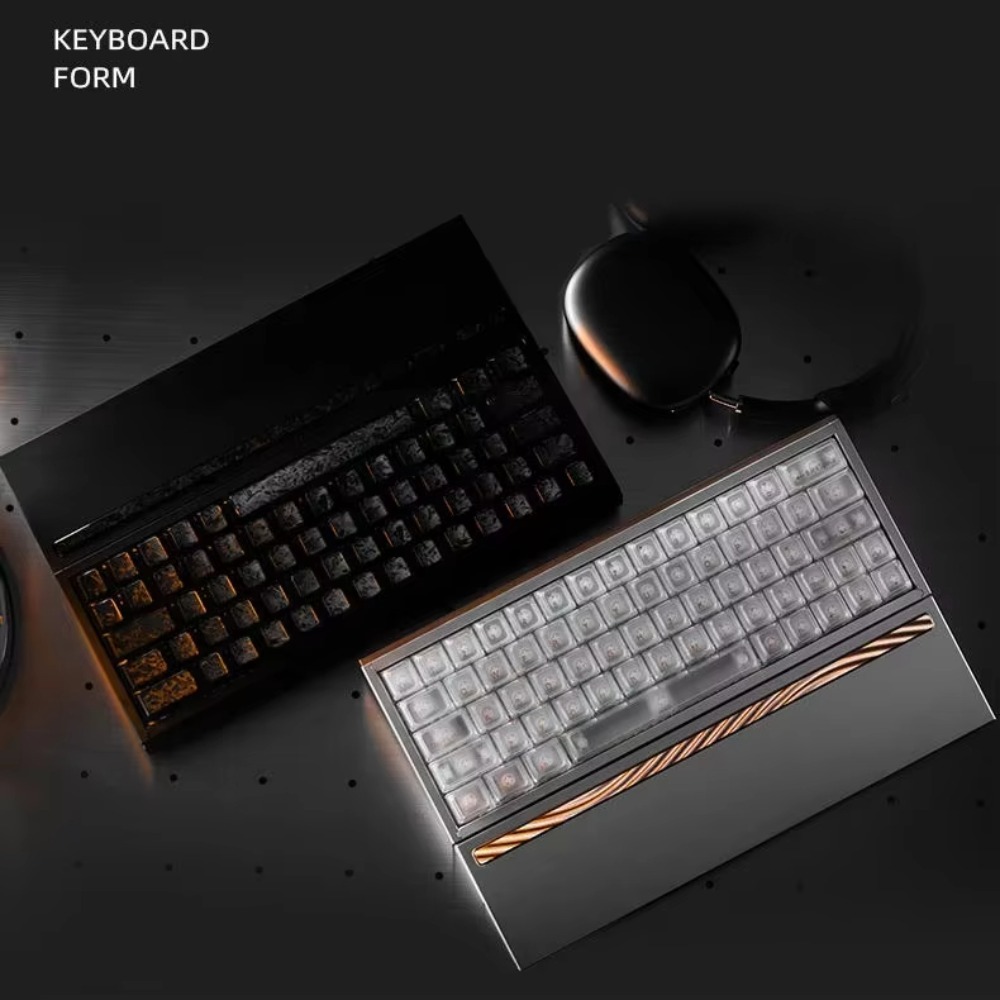 Clavier magnétique IPI ESU63 s - Esports Gaming Zone avis et prix
