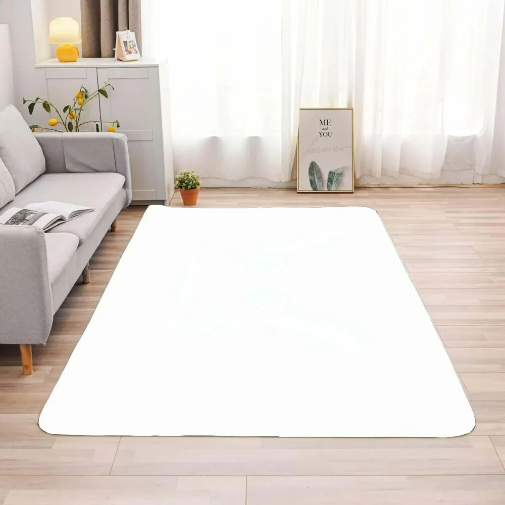 Tapis géométrique noir et oran - Esports Gaming Hotel avis et prix
