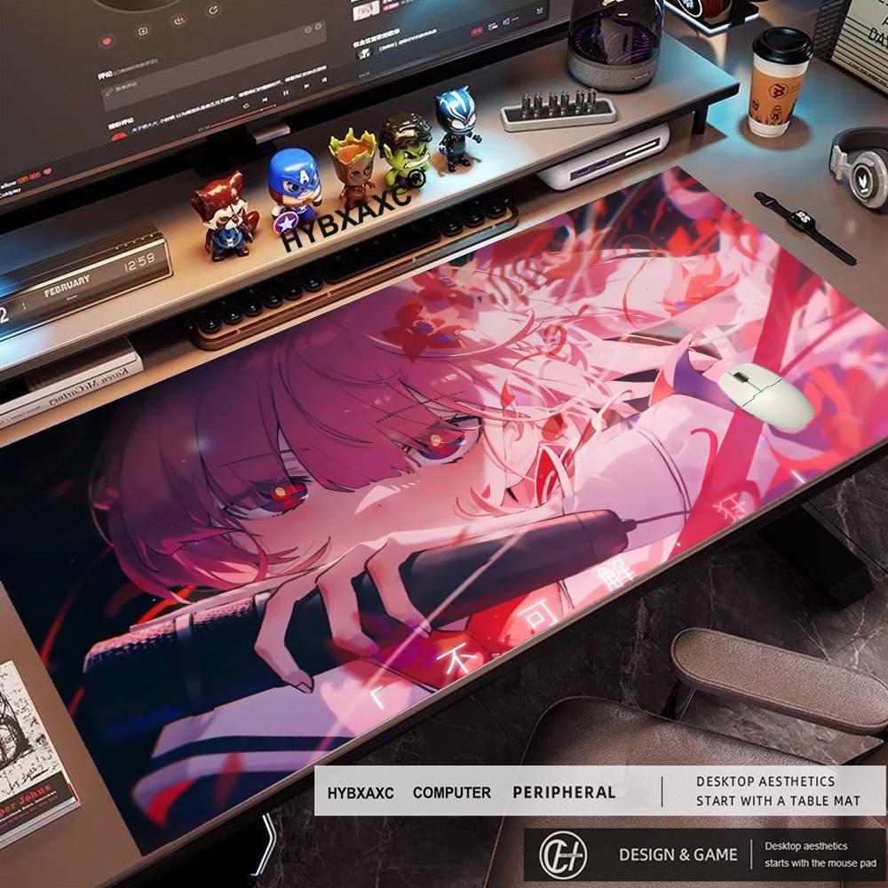 ZZZ Remielle Dan Zenless Zone  - Esports Gaming Zone avis et prix