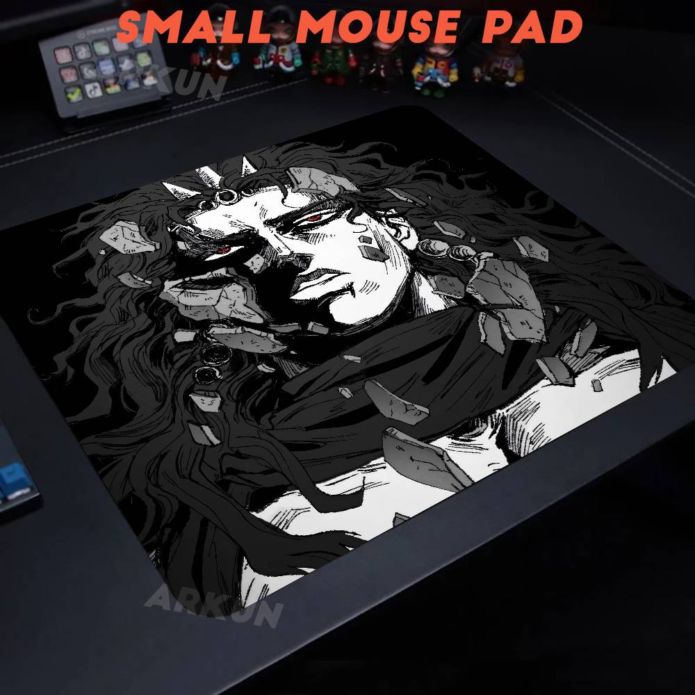 Tapis de souris Cool JoJo B-Bi - Esports Gaming Laptop avis et prix