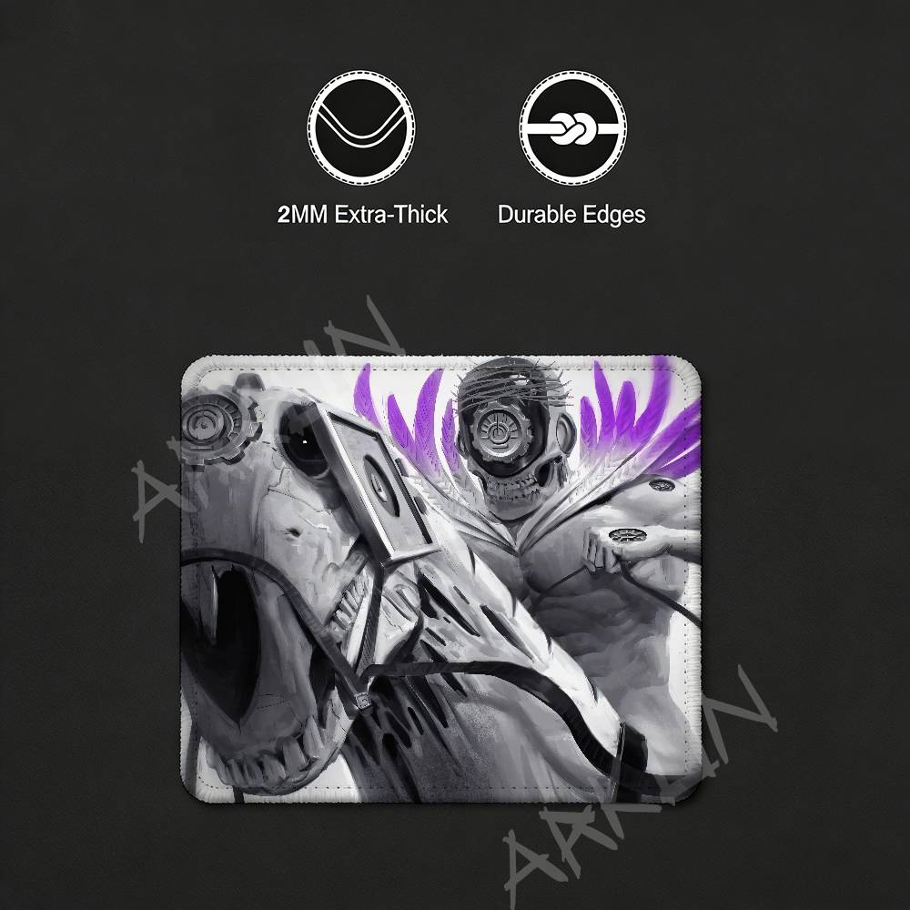 Tapis de souris Cool JoJo B-Bi - Esports Gaming Laptop avis et prix