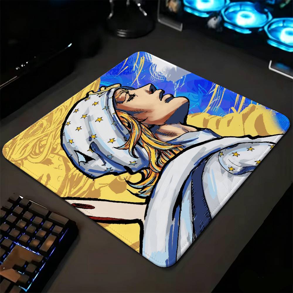 Tapis de souris Cool JoJo B-Bi - Esports Gaming Laptop avis et prix