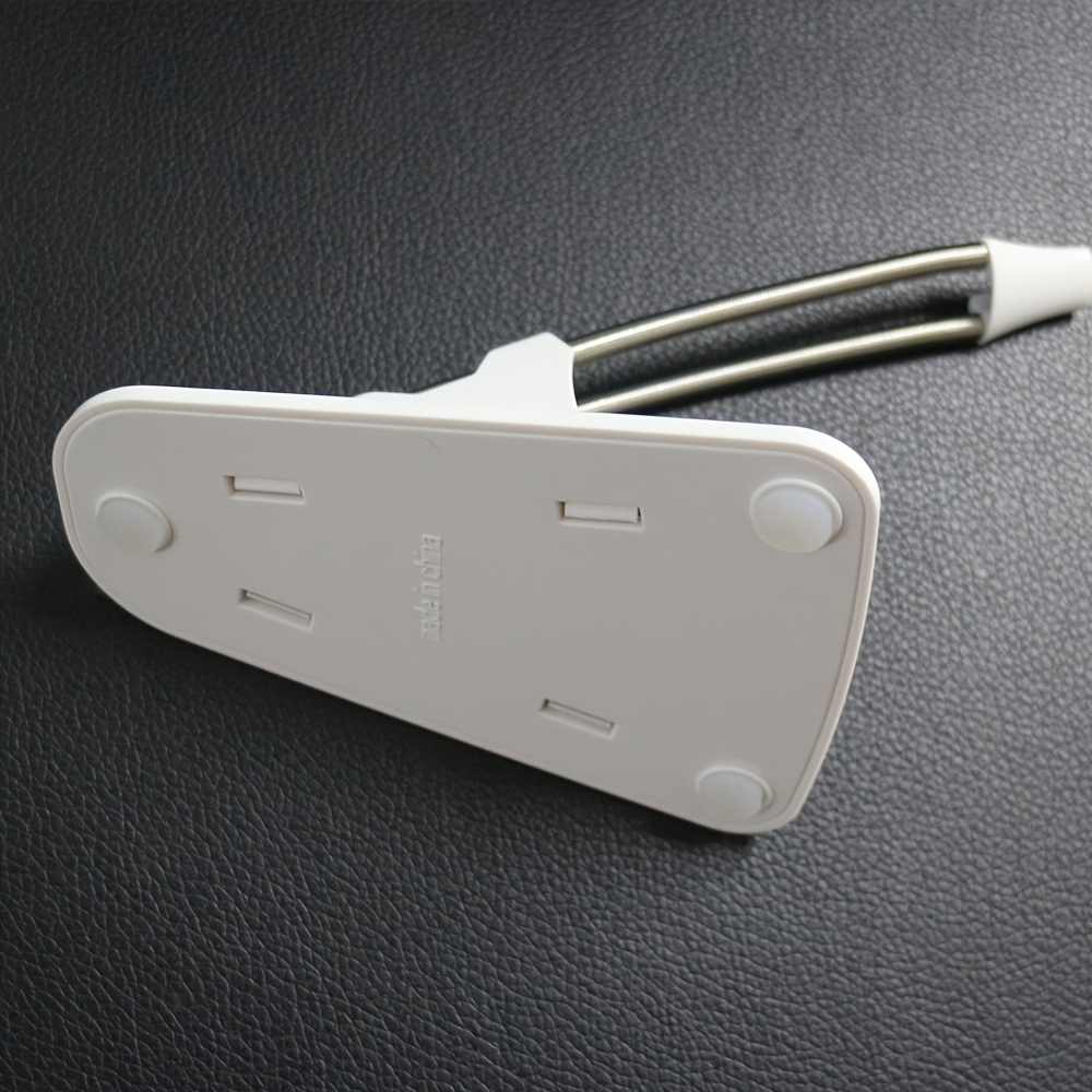 Support de câble pour souris,  - Esports Gaming Competition avis et prix