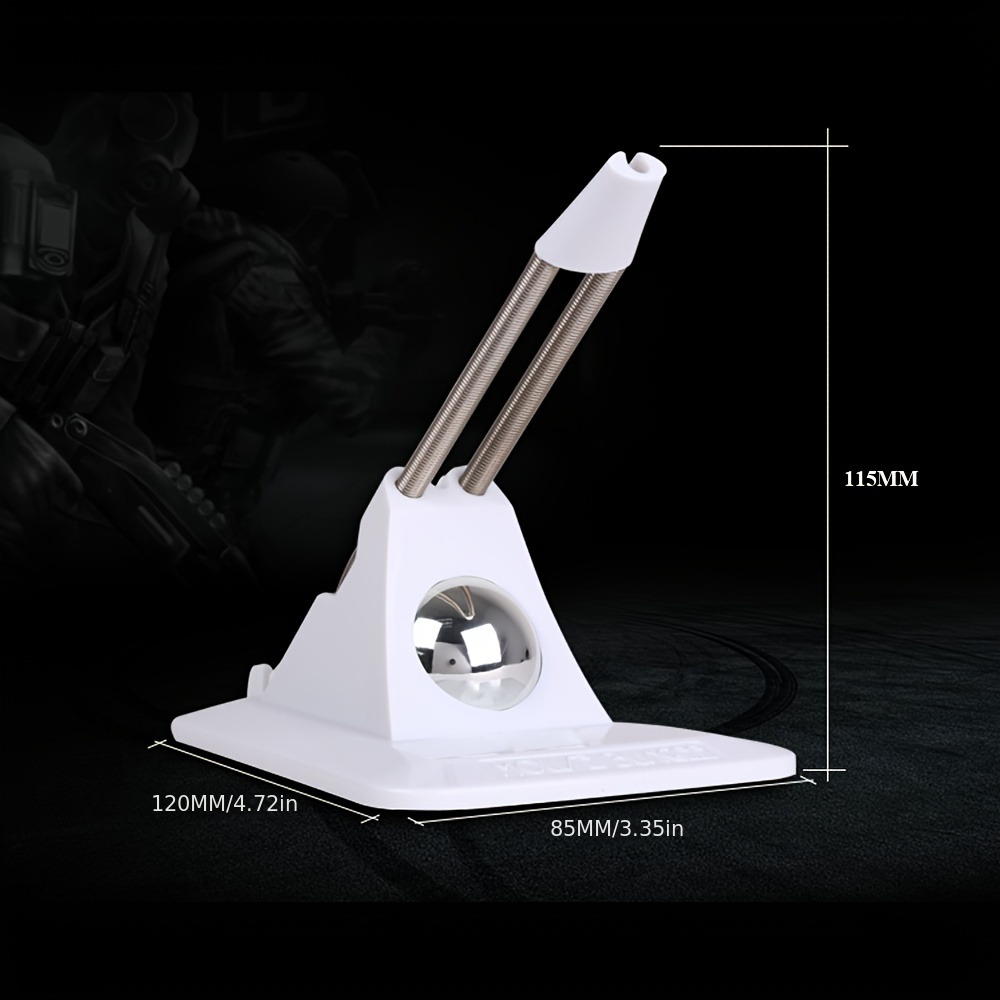 Support de câble pour souris,  - Esports Gaming Competition avis et prix