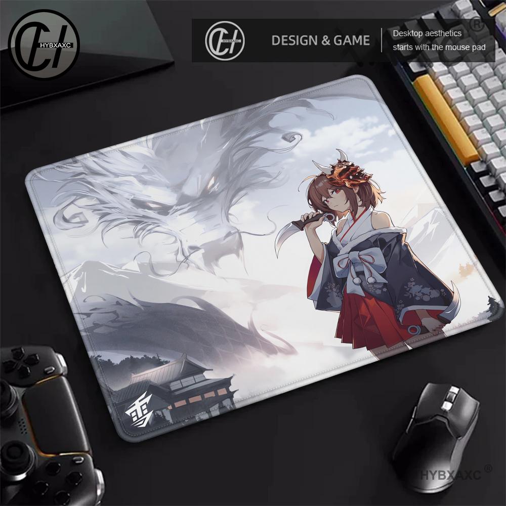 Nouveauté YUKI AIM Anime Petit - Esports Gaming Stocks avis et prix
