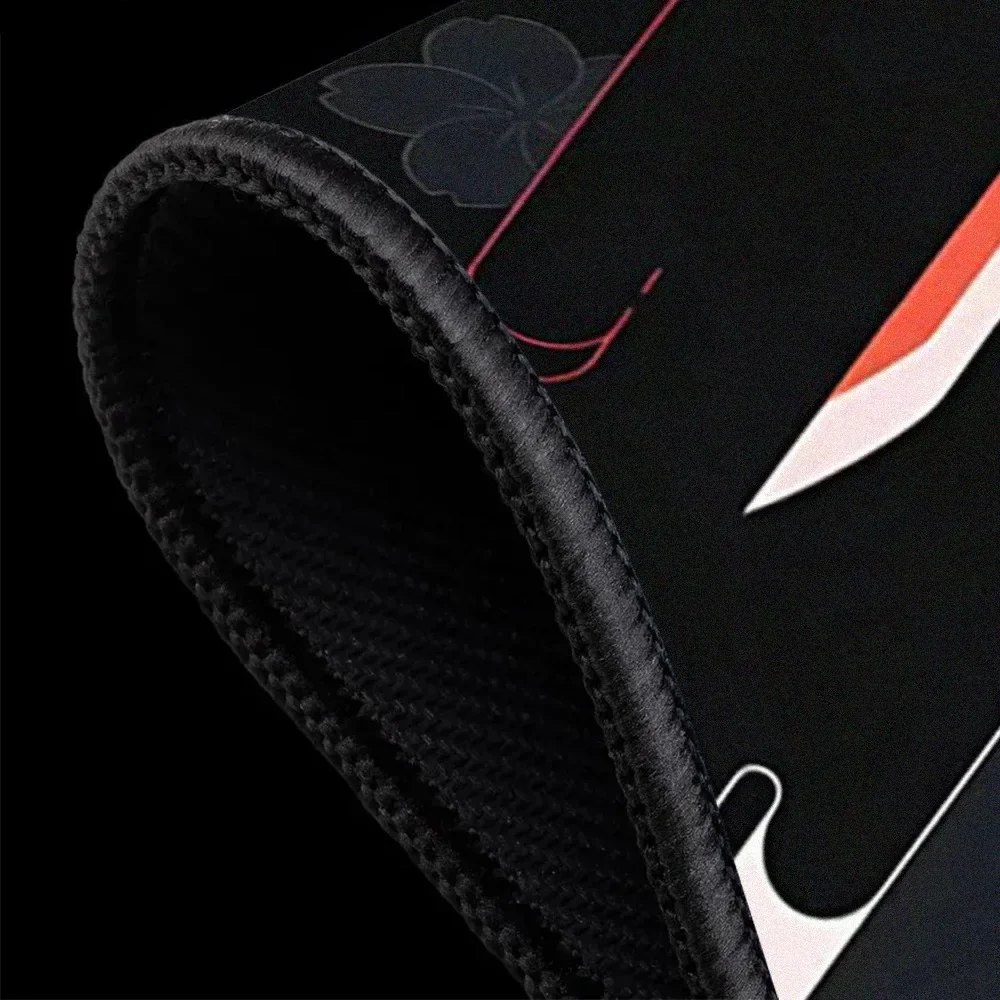 Yuki Aim Premium tapis de sour - Esports Gaming Stocks avis et prix