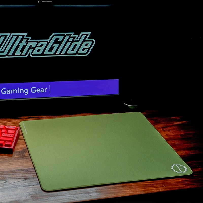 1 pièce Ultraglide Meow équipe - Esports Gaming Stocks avis et prix