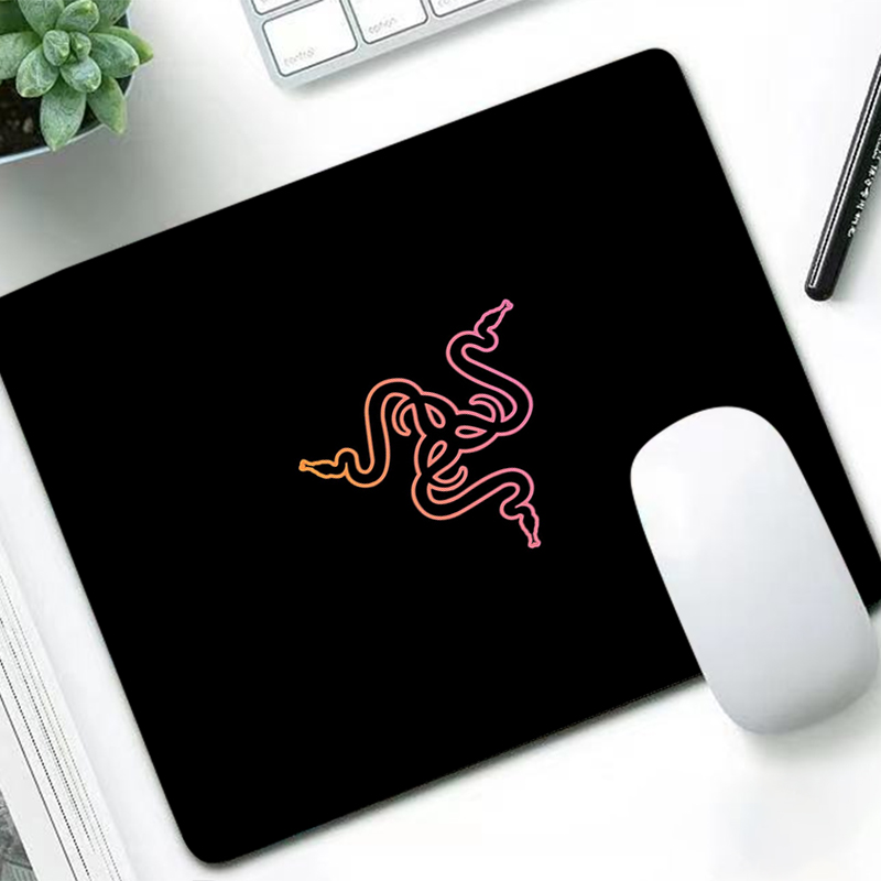 Razer tapis de souris de luxe  - Esports Gaming Mouse avis et prix