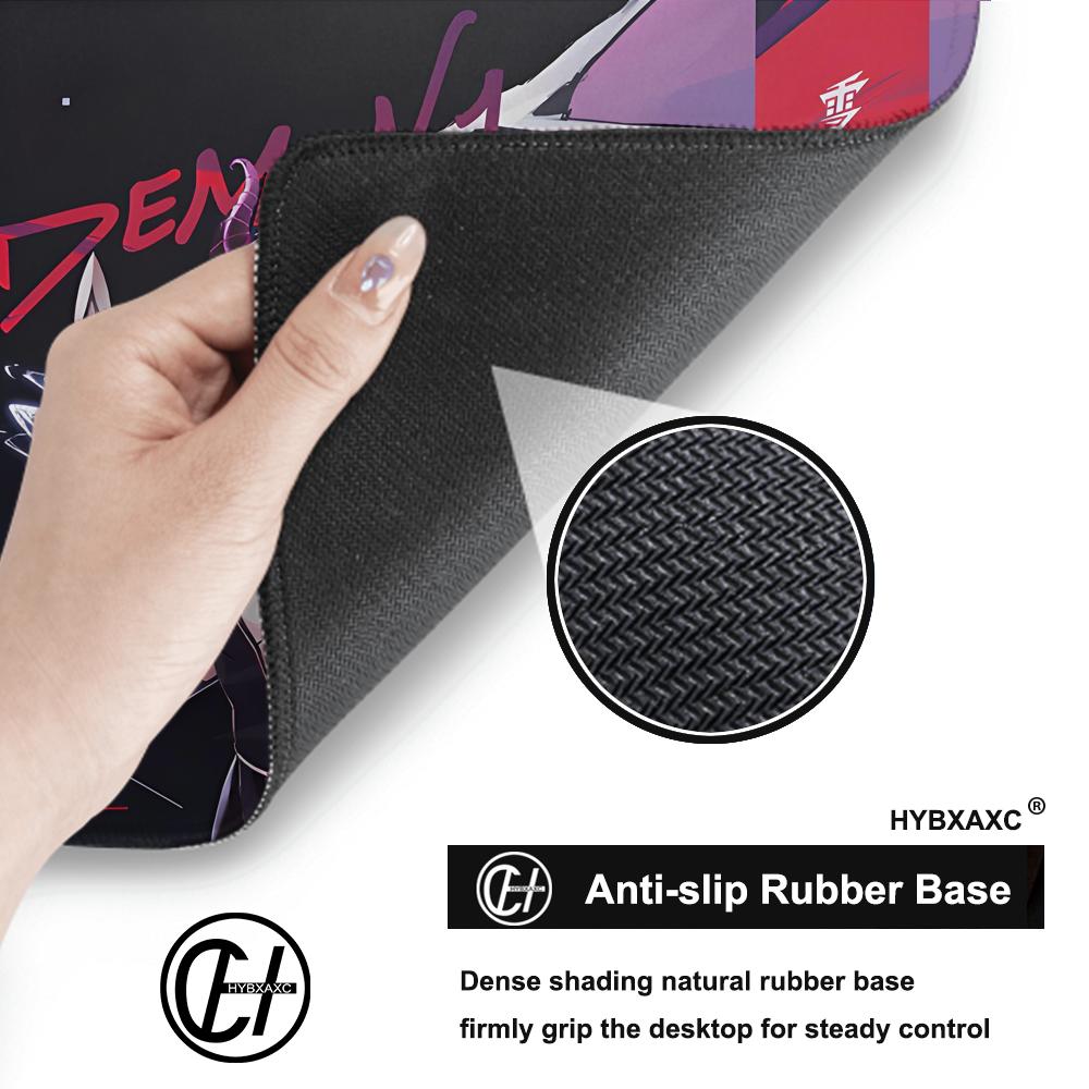 Tapis de souris Yuki Aim Premi - Esports Gaming Stocks avis et prix