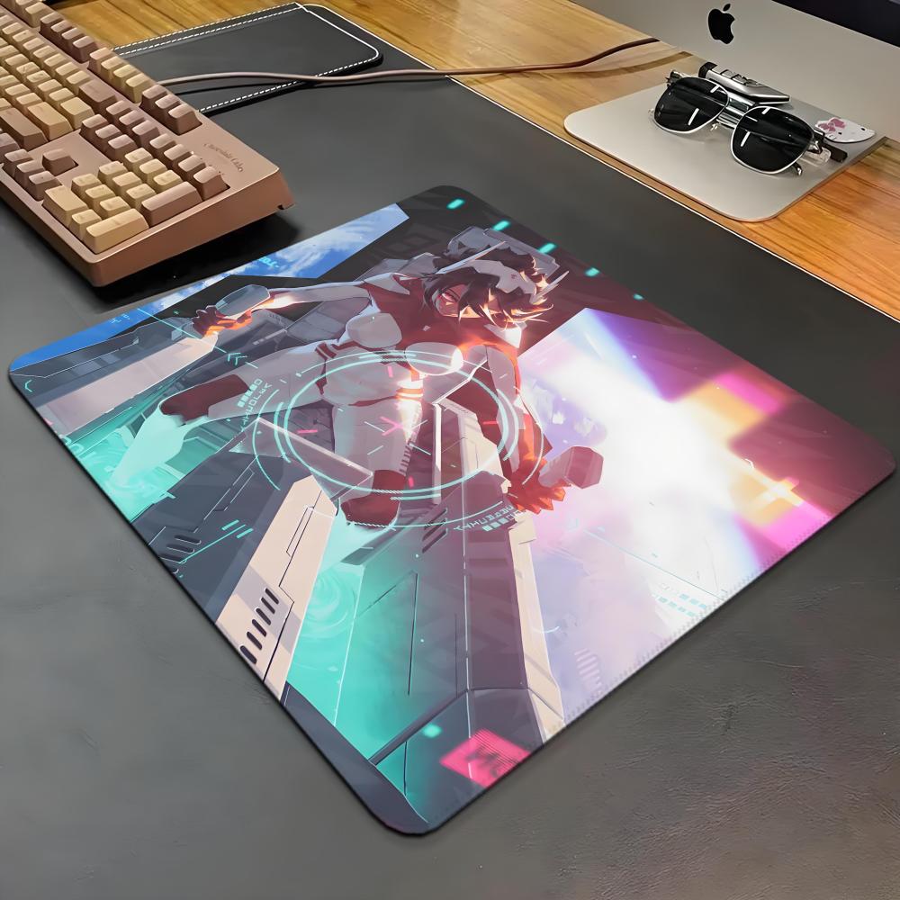 Tapis de souris Yuki Aim Premi - Esports Gaming Stocks avis et prix