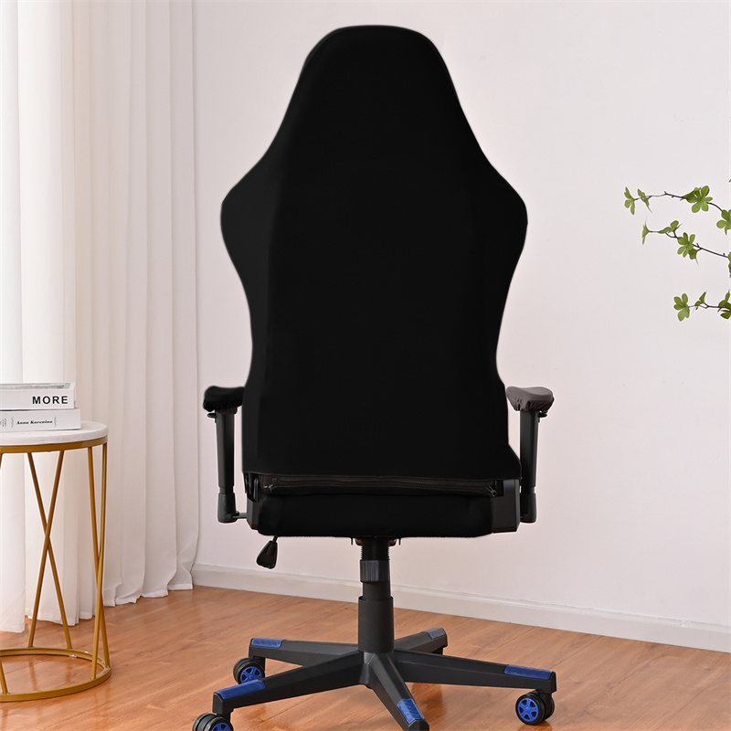Housse de siège de fauteuil de - Esports Gaming Hotel avis et prix