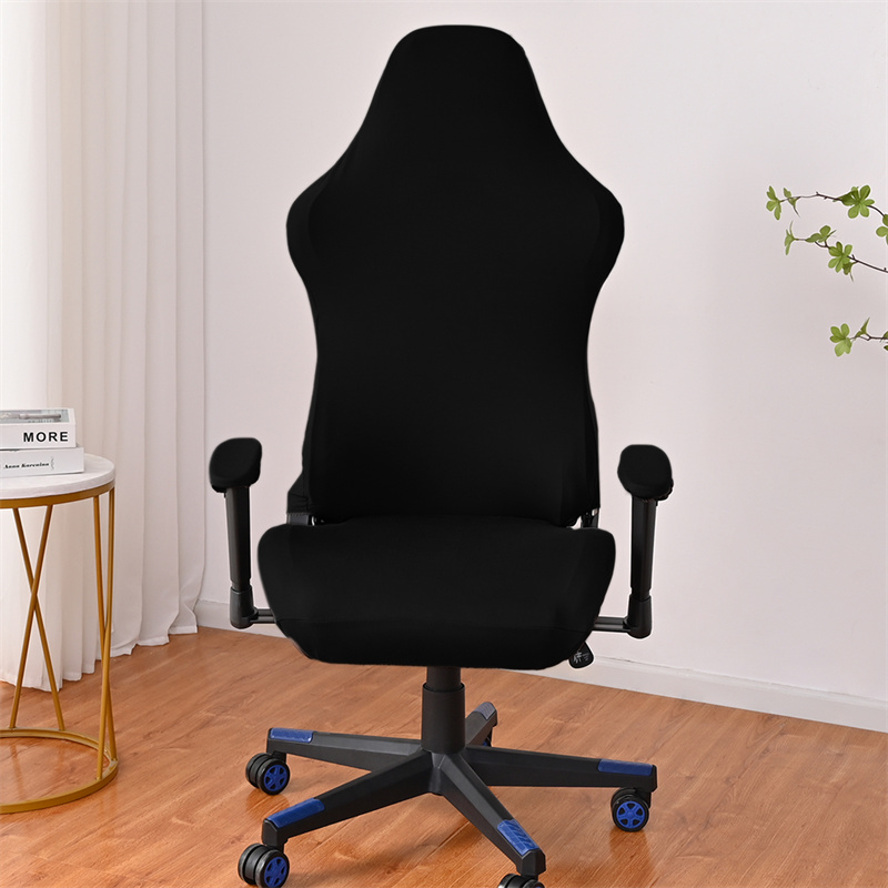 Housse de siège de fauteuil de - Esports Gaming Hotel avis et prix