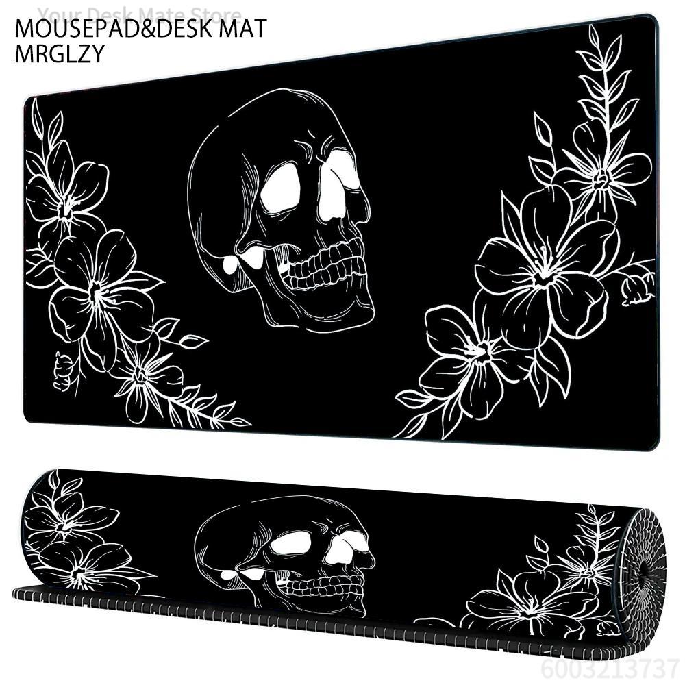 Tapis de souris XXL noir cool  - Esports Gaming Stocks avis et prix