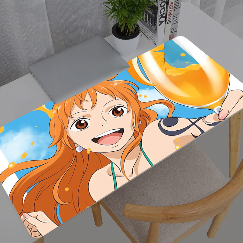 Tapis de souris pour ordinateu - Esports Gaming Desk avis et prix