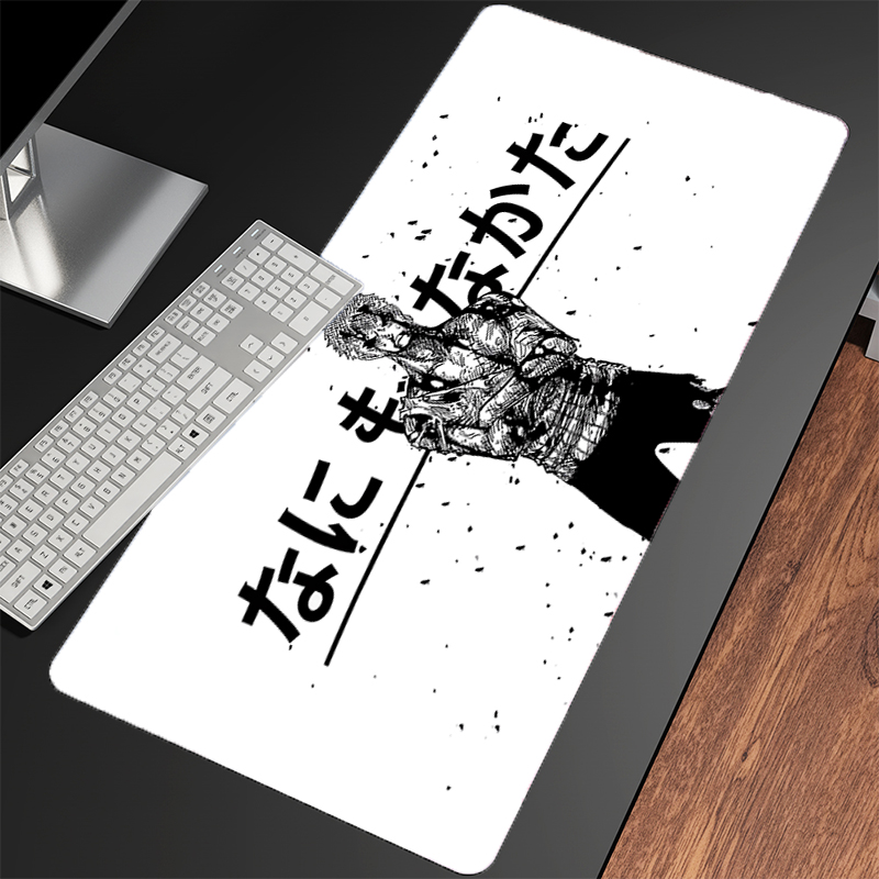 Tapis de souris Anime pour ord - Esports Gaming Laptop avis et prix