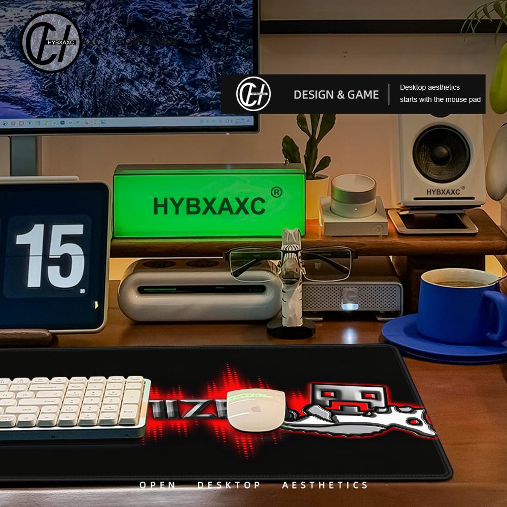 Tapis de souris E-Sports Cool  - Esports Gaming Laptop avis et prix