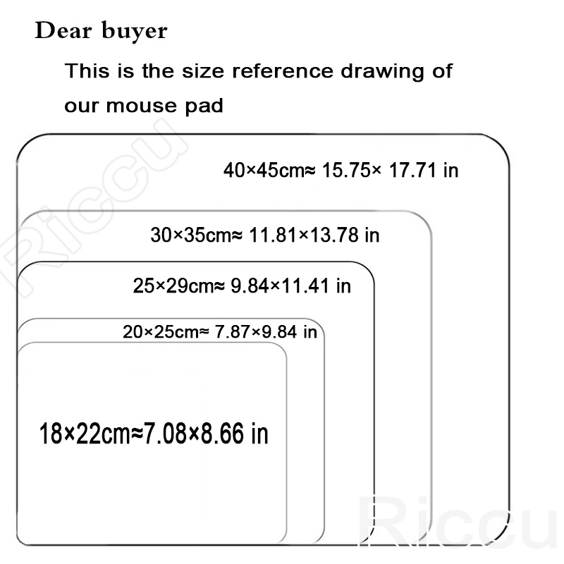 Tapis de souris noir et blanc  - Esports Gaming Laptop avis et prix