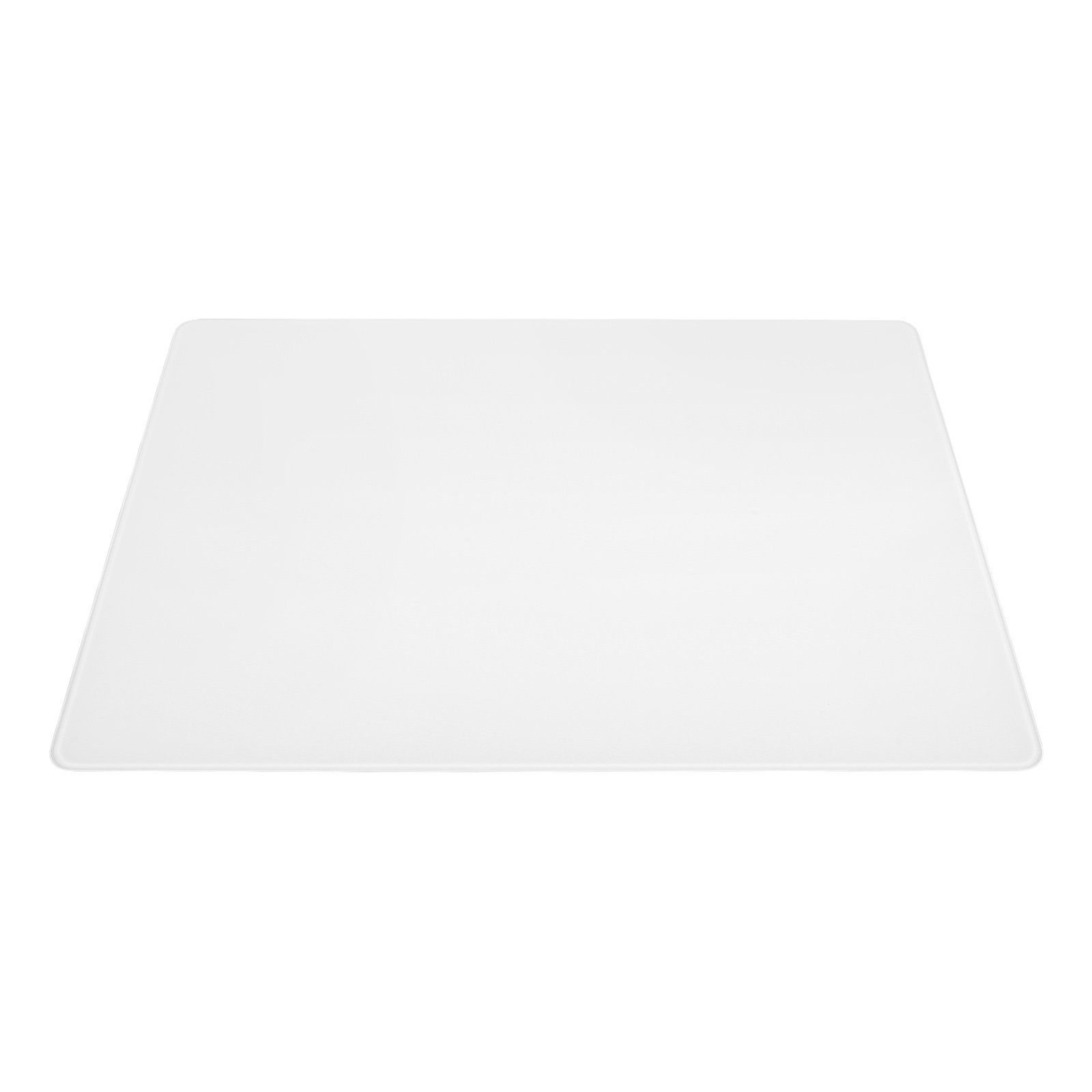 Tapis de souris en verre tremp - Esports Gaming Competition avis et prix