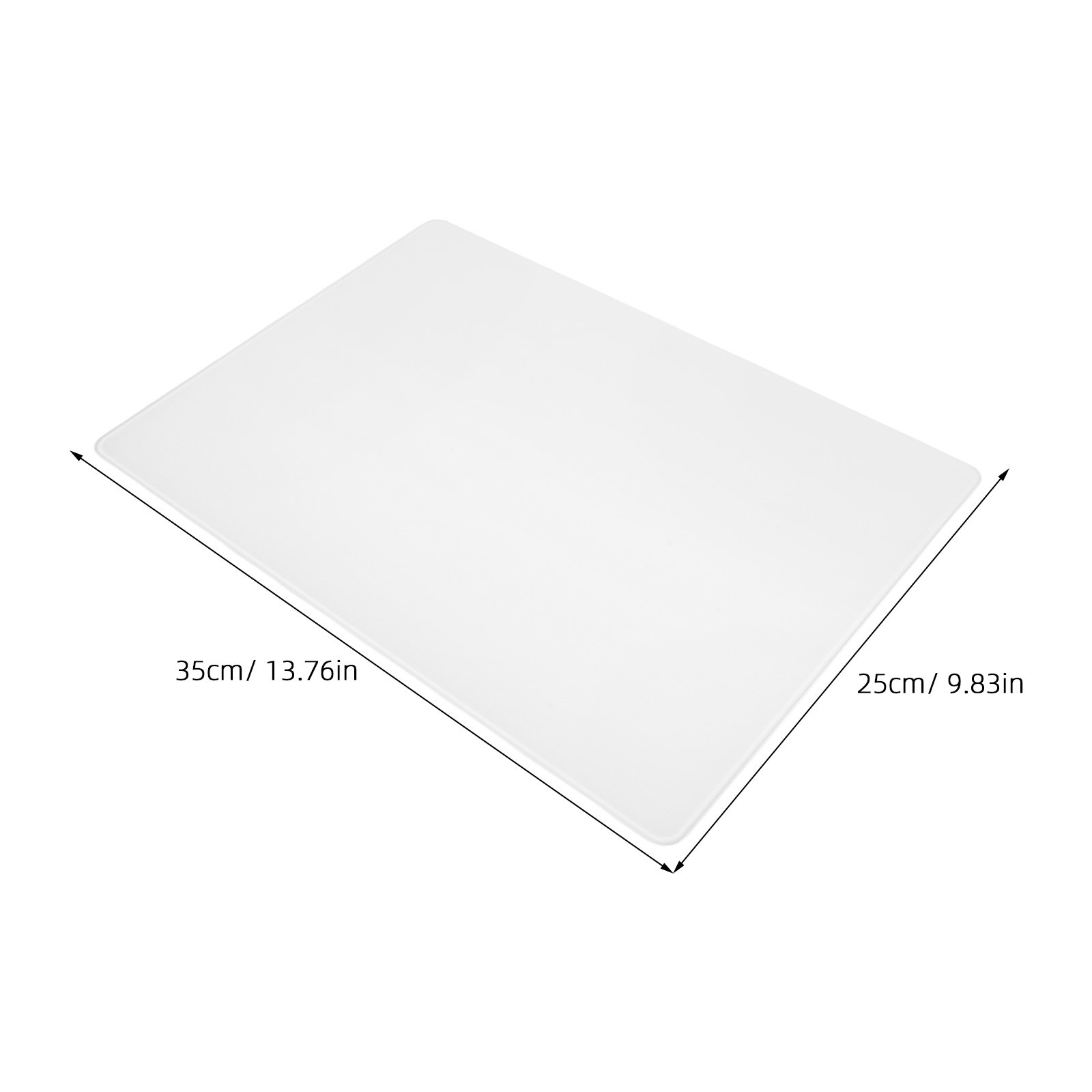 Tapis de souris en verre tremp - Esports Gaming Competition avis et prix