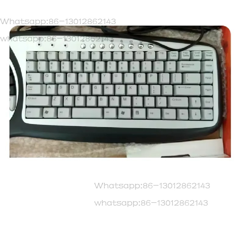 Clavier de jeu ergonomique inc - Esports Gaming Competition avis et prix