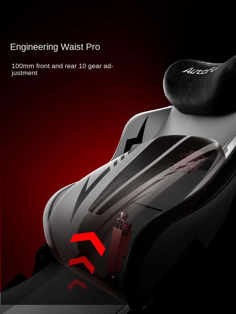 C3Pro – chaise de jeu pour fil - Esports Gaming Competition avis et prix