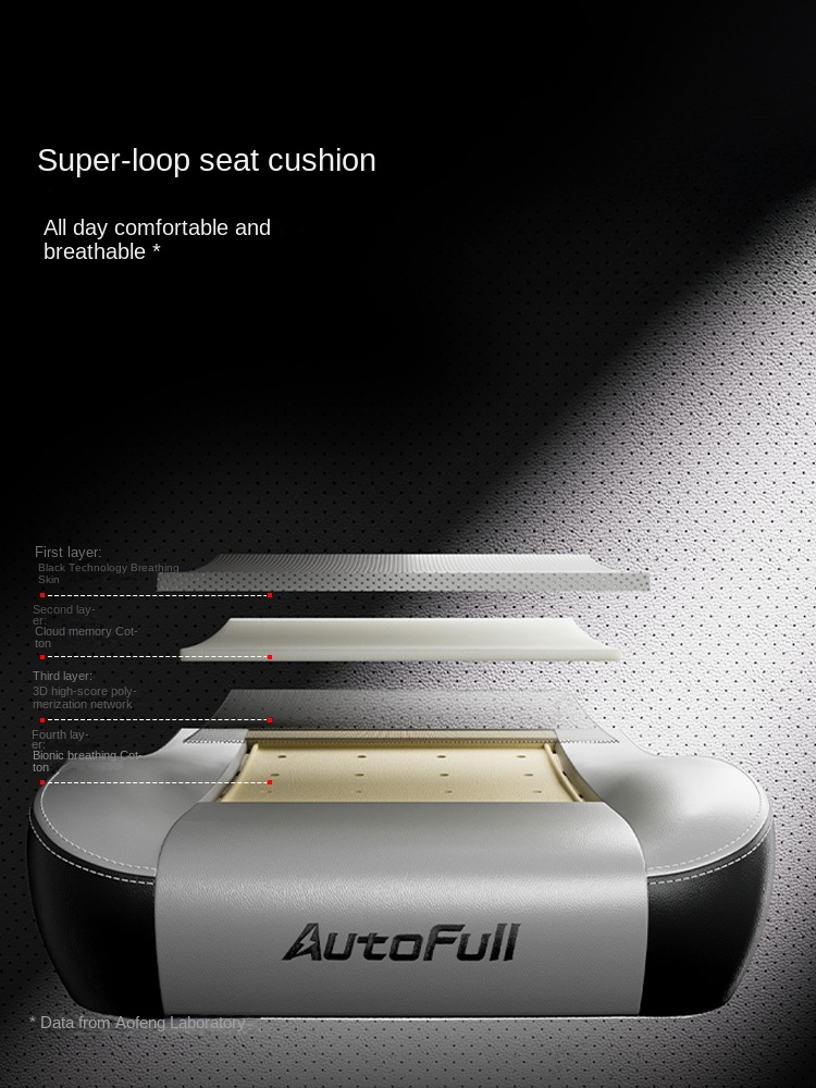 C3Pro – chaise de jeu pour fil - Esports Gaming Competition avis et prix