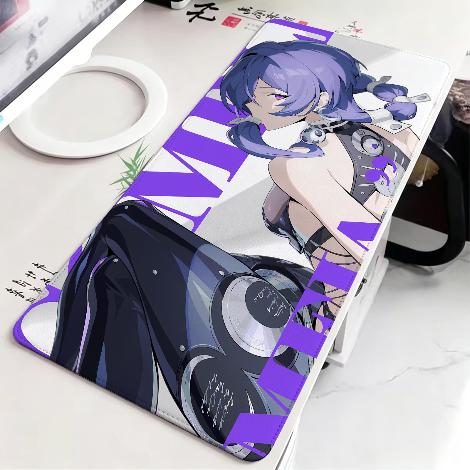 Tapis de souris Esports, tapis - Esports Gaming Zone avis et prix