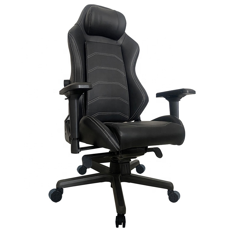 Chaise de jeu officielle PlayS - Esports Gamer avis et prix