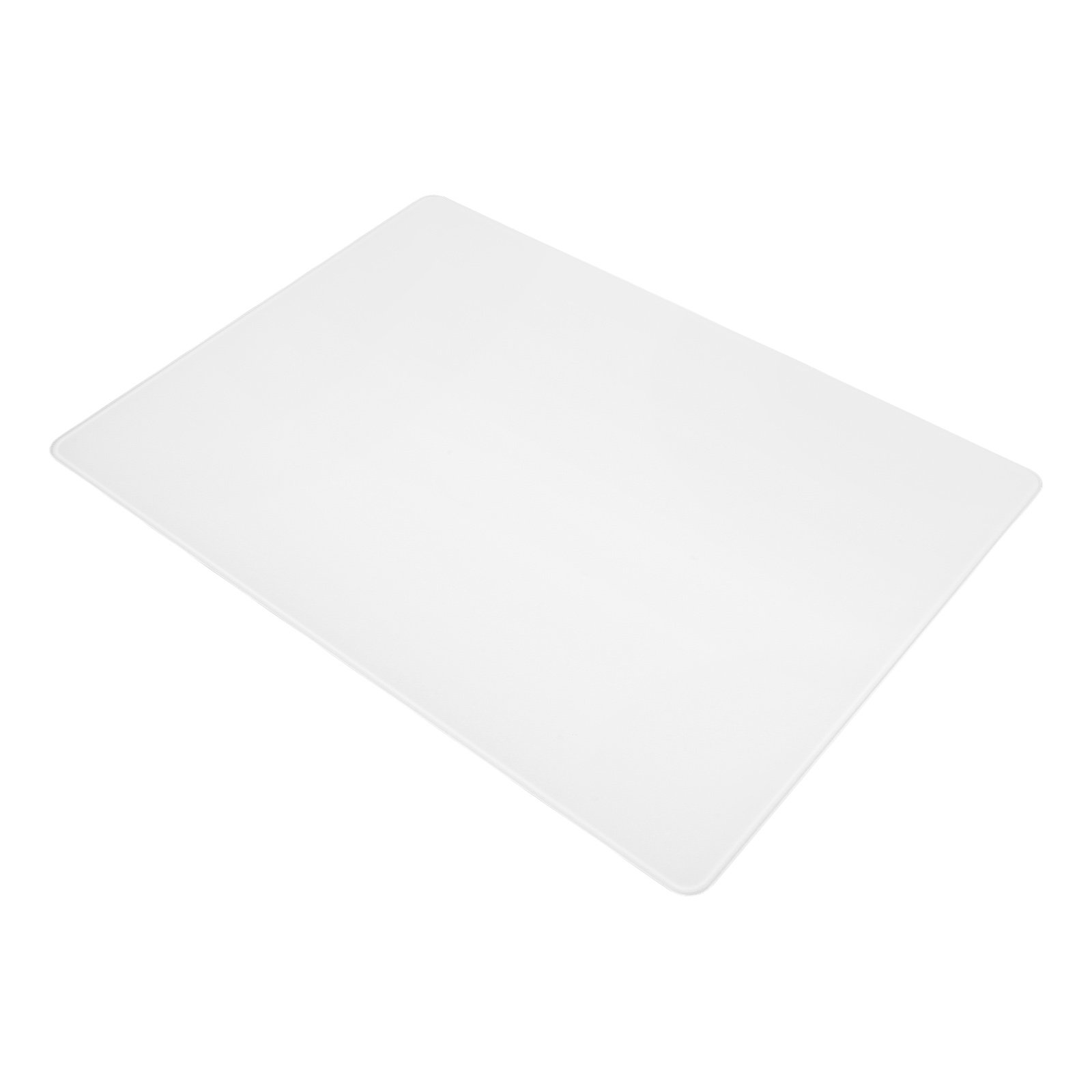 Tapis de souris en verre tremp - Esports Gaming Competition avis et prix